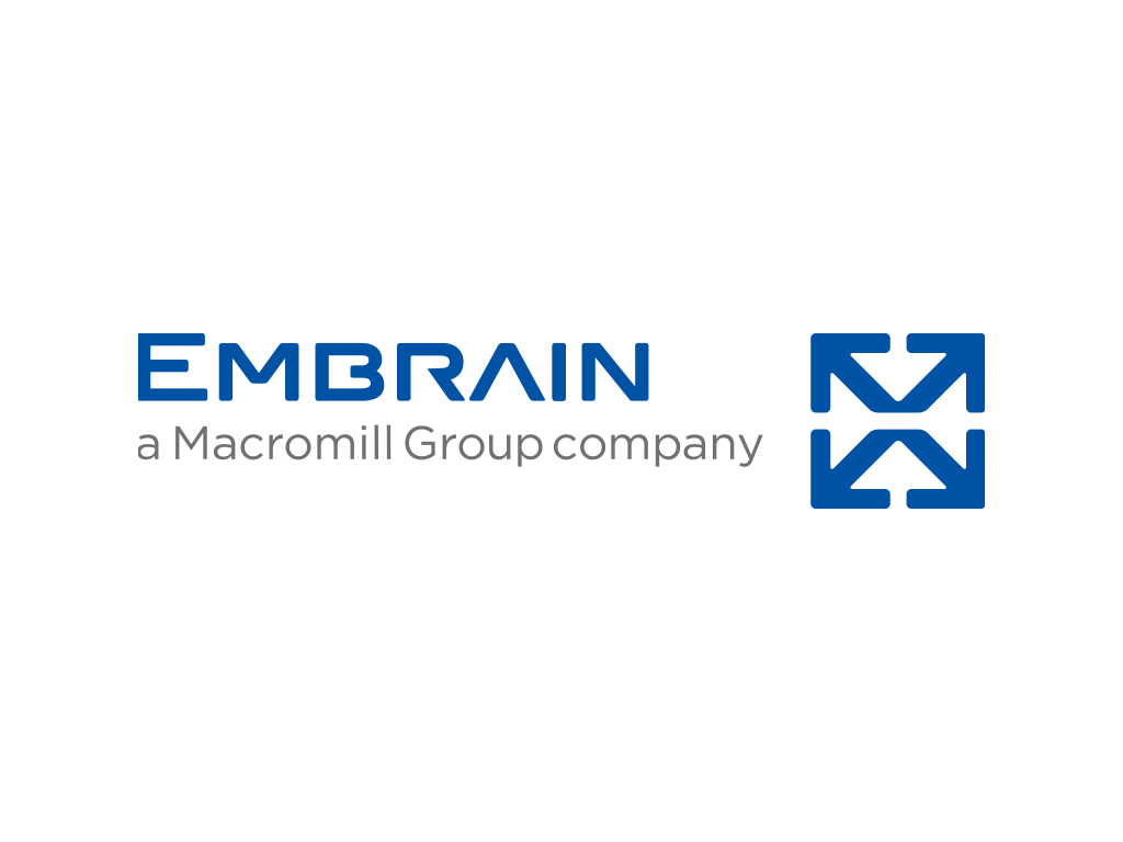 Macromill Embrain Co. Ltd. image from its website