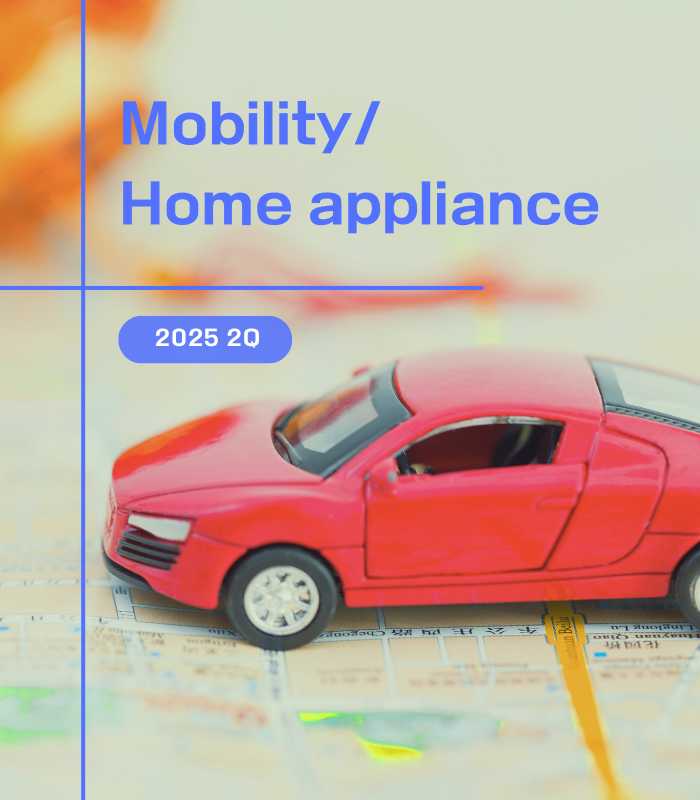 Mobility.png