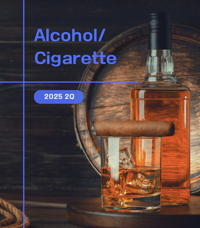 Alcohol.png