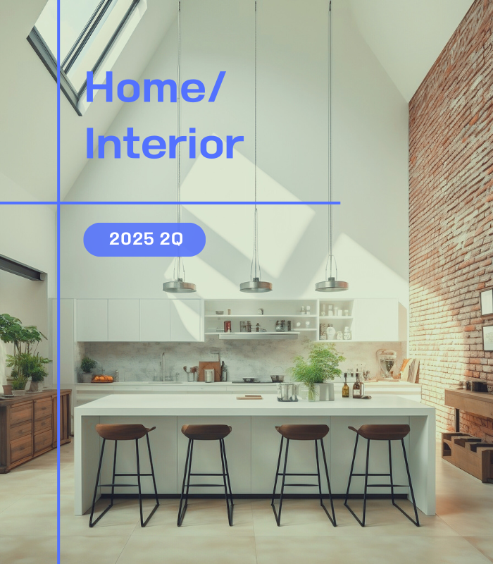 Interior.png