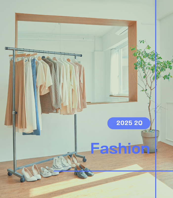 Fashion.png