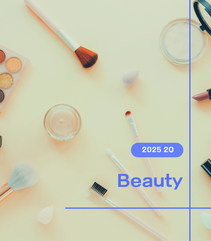 Beauty.png
