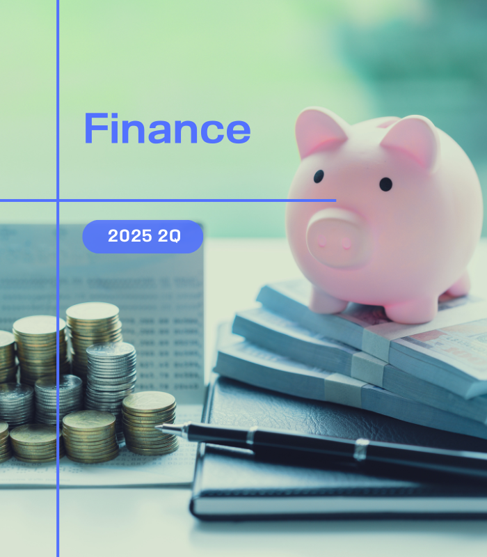 Finance.png