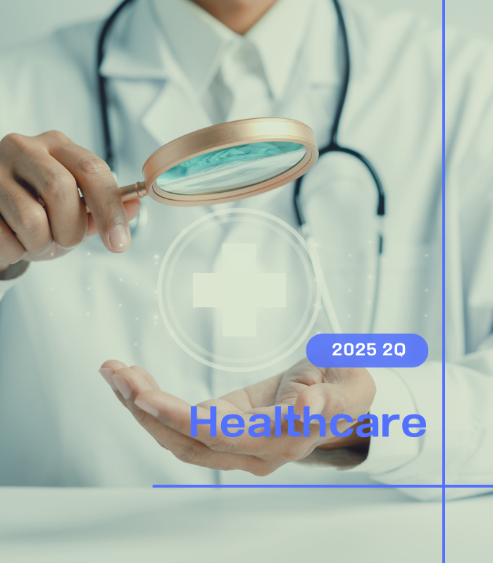 Healthcare.png